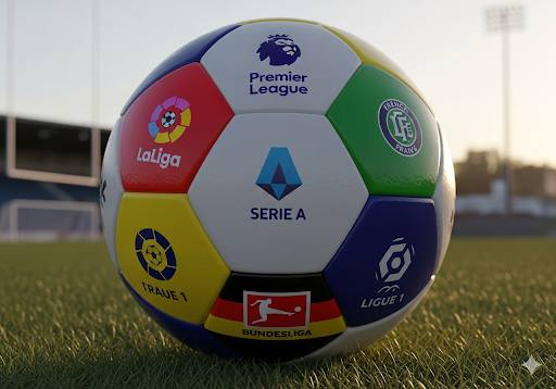 2026世界杯16强预测概念图